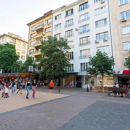 Vitosha