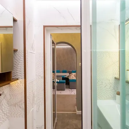 Vitosha * ソフィア